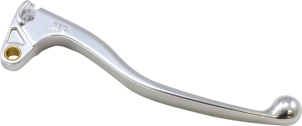 Moose Offroad Forged 6061-T6 Clutch Lever
