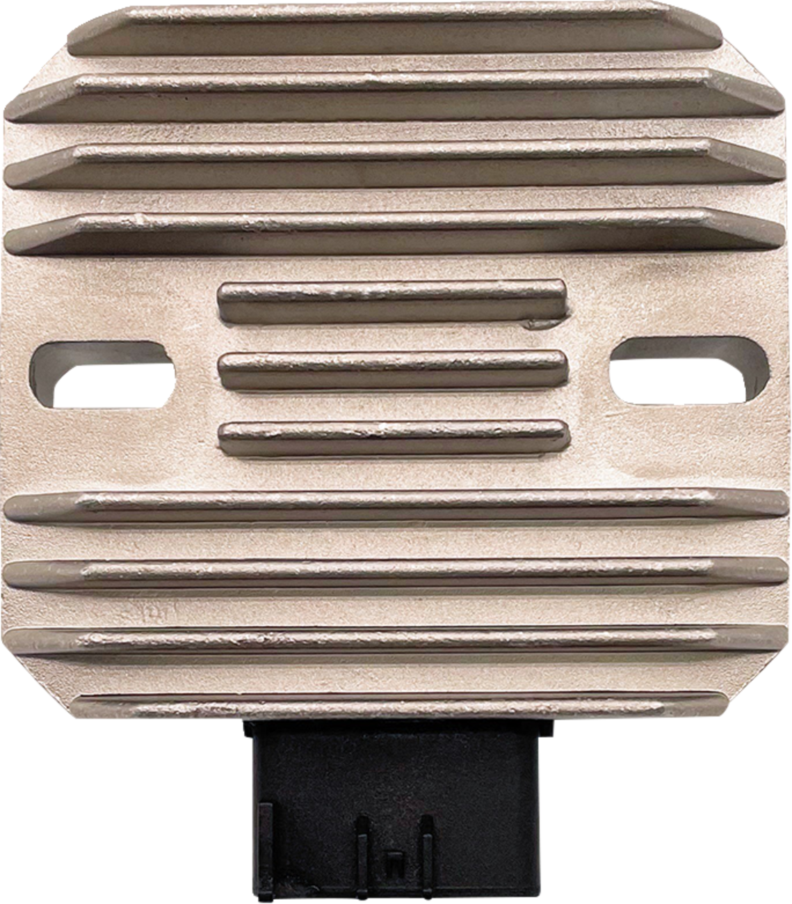 Moose Offroad Rectifier/Regulator