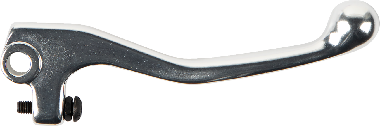 Moose Offroad Forged 6061-T6 Brake Lever