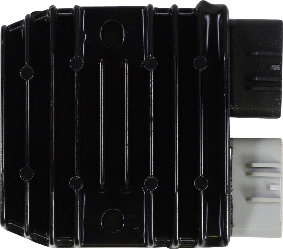 Parts Unlimited Regulator/Rectifier
