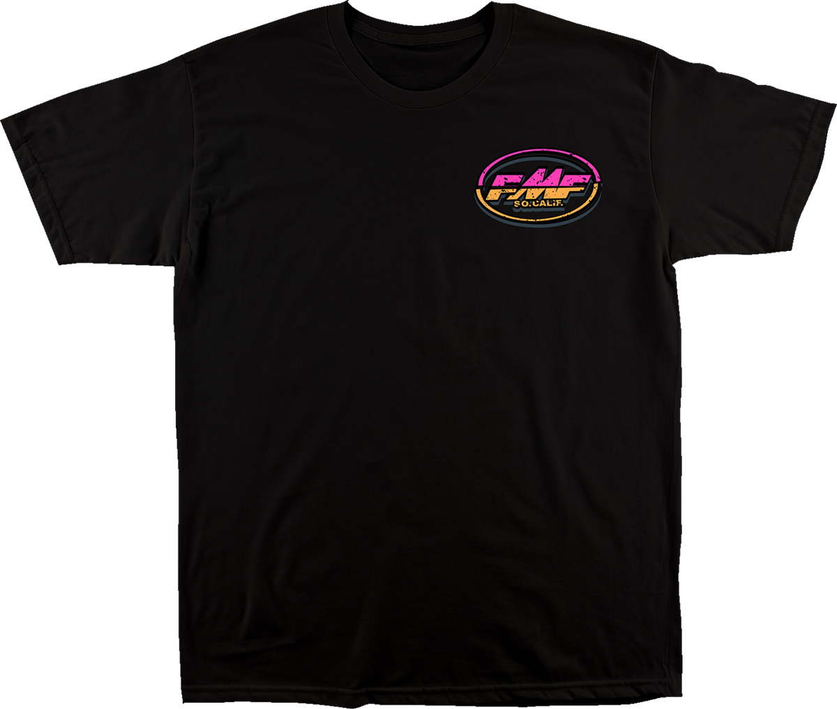 FMF Askew T-Shirt