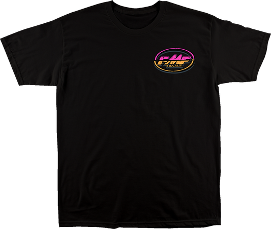 FMF Askew T-Shirt