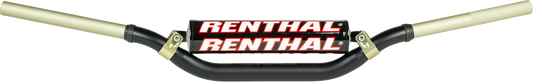 Renthal Twinwall Handlebar â€” Twinwall
