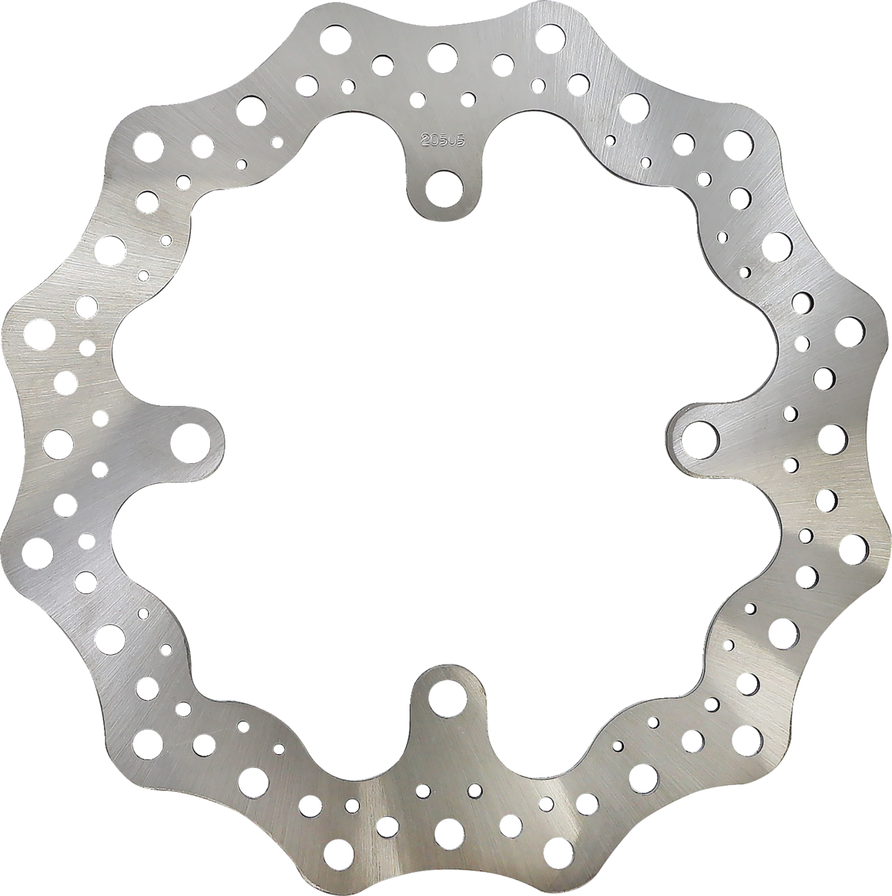 Moose Offroad RFX Rotor