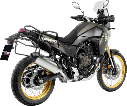 Leovince LV-14 Slip-On Muffler