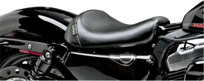 LE PERA Bare Bones Solo Seat