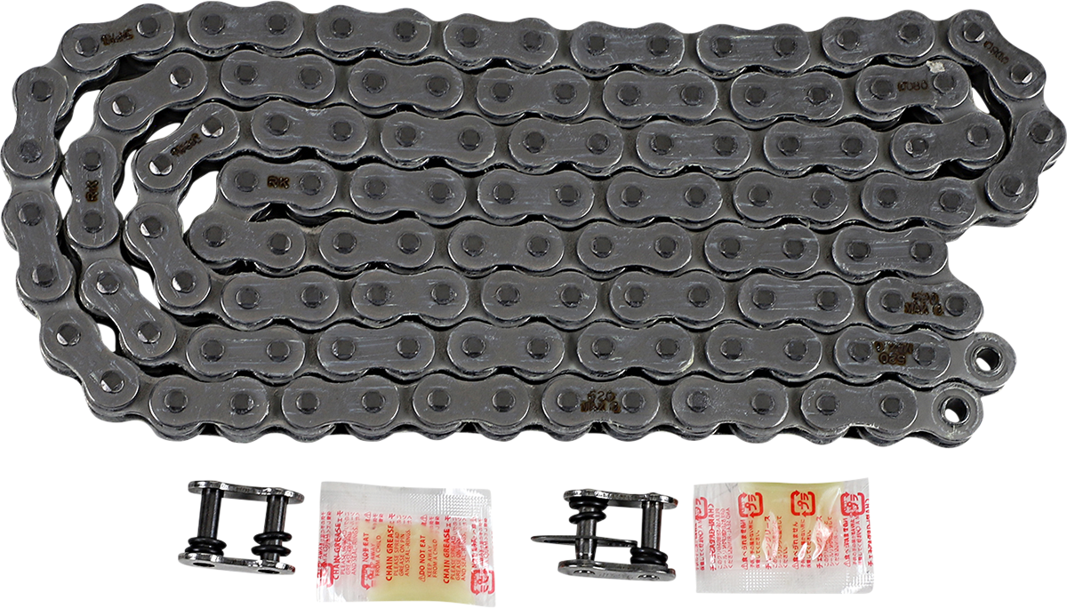 RK 520 Max O - Drive Chain