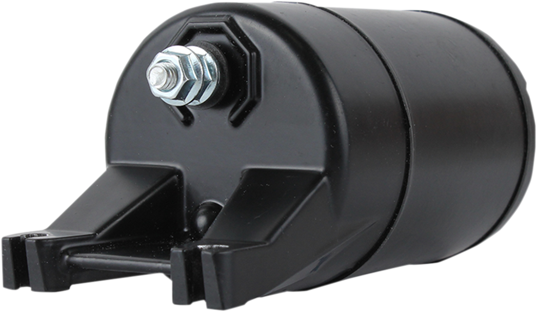 Parts Unlimited Starter