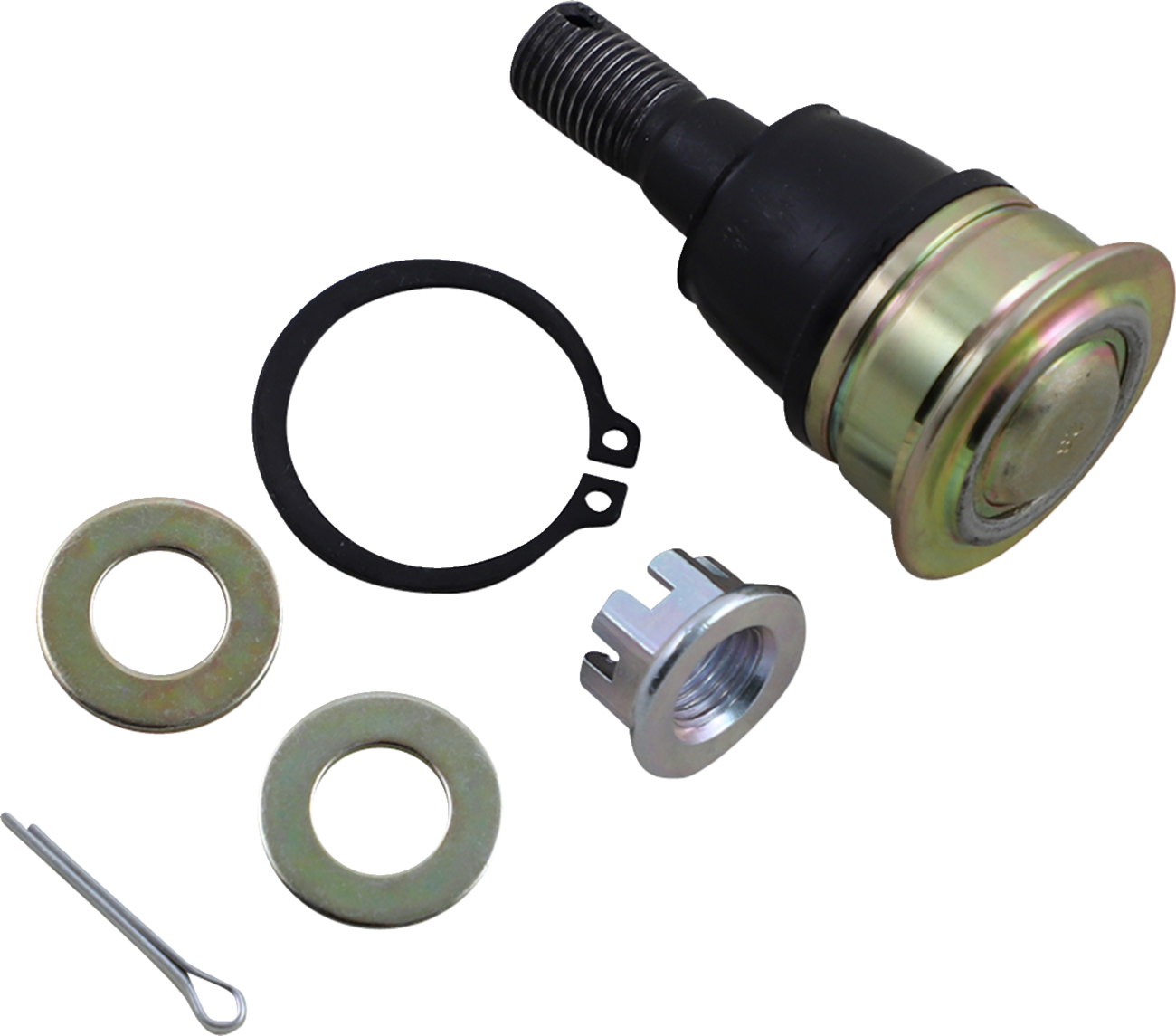 Moose Offroad Ball Joint