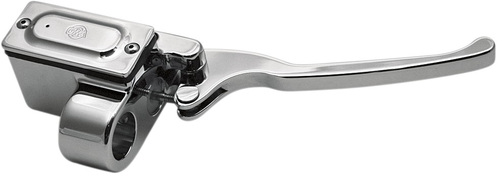 GMA Engineering by BDL Brake Master Cylinder Assembly