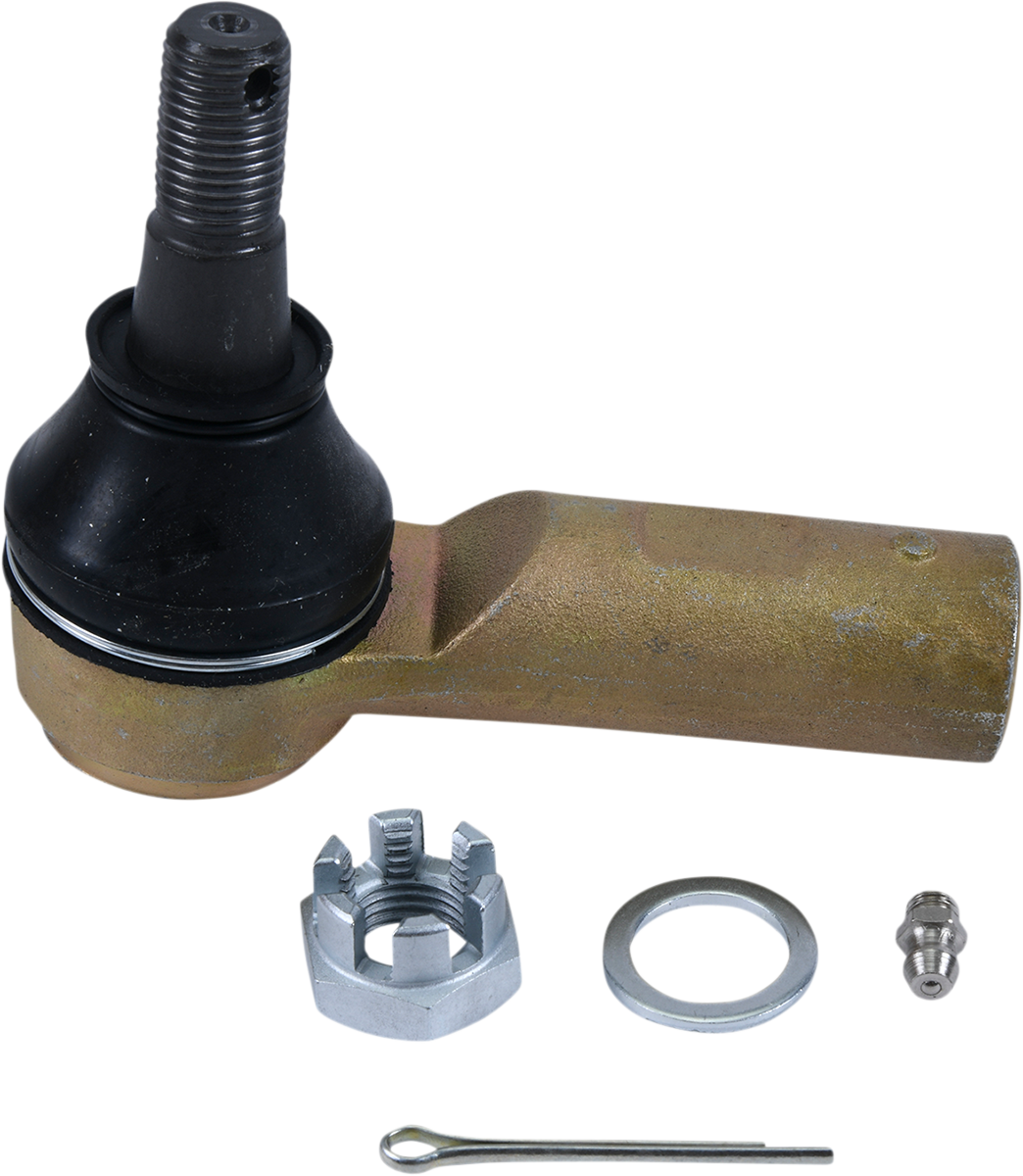 Moose Offroad Tie End Rod Kit