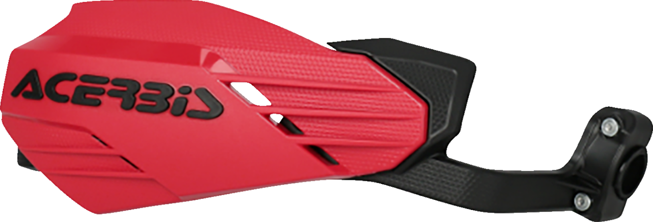 Acerbis Moto-X Handguards
