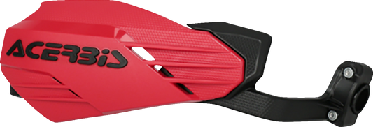 Acerbis Moto-X Handguards