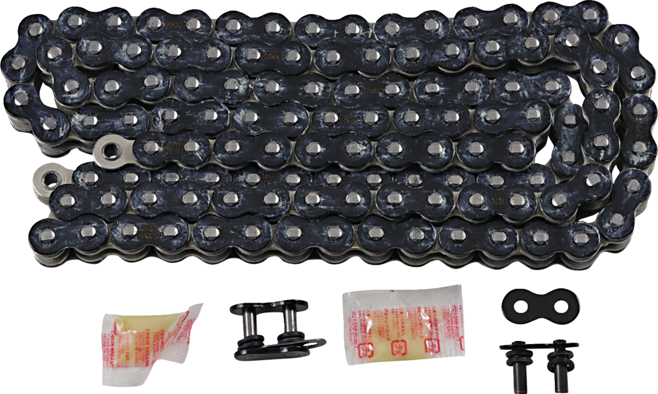 RK 520 - Max X Chain