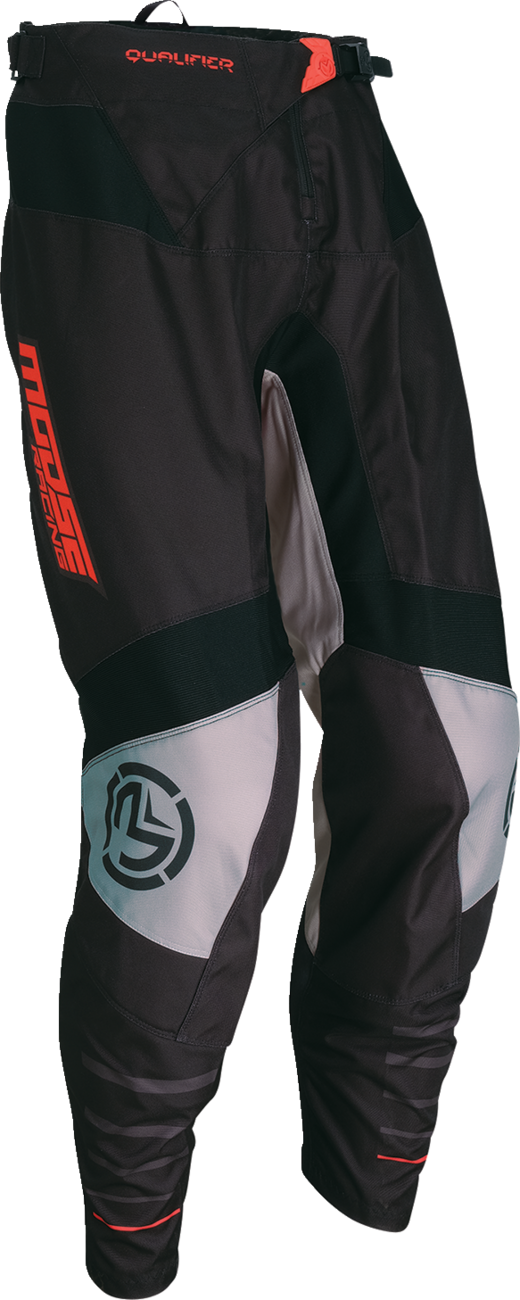 Moose Offroad Qualifier Pants