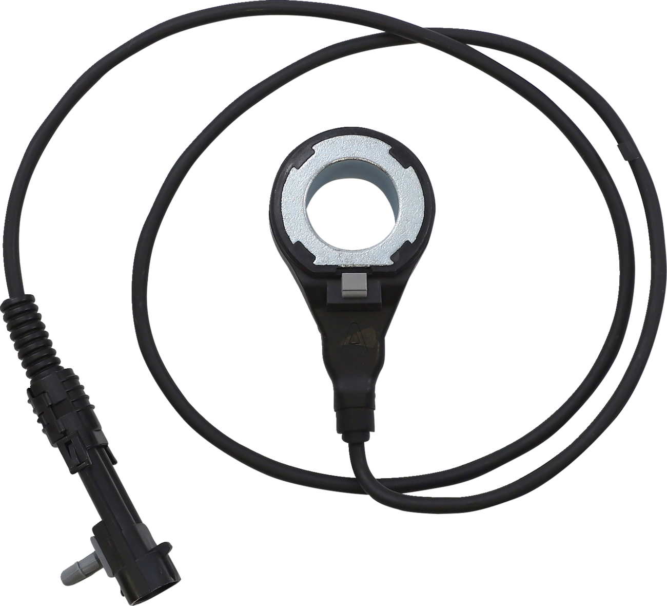 Drag Specialties ABS Brake Sensor