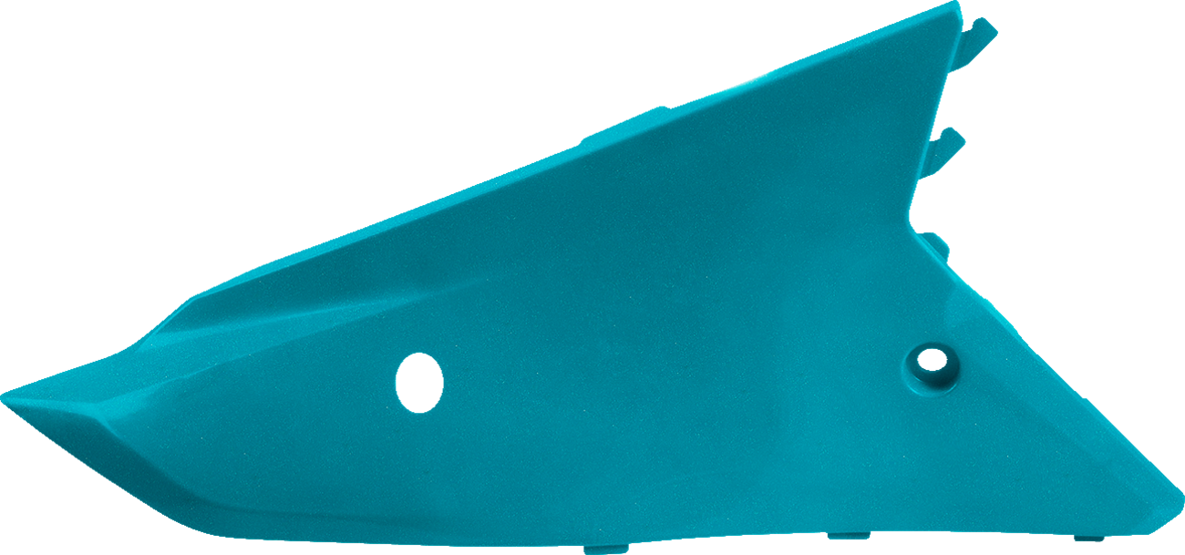 Acerbis Side Panels