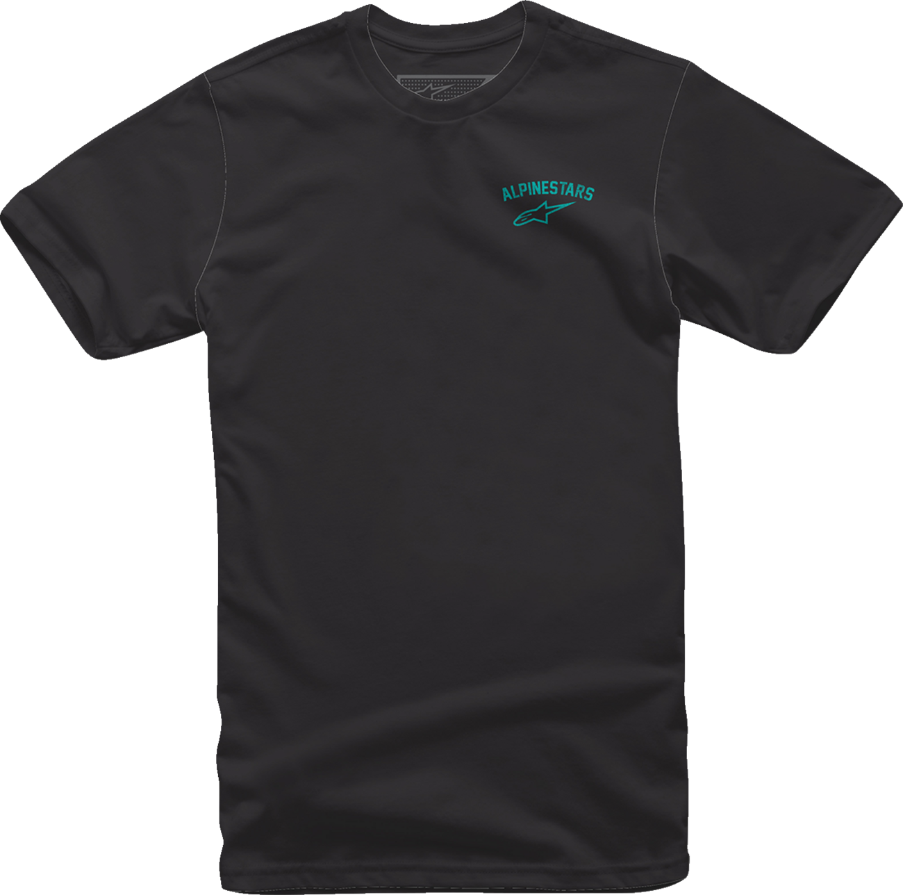 Alpinestars Speedway T Shirt