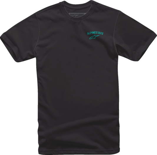 Alpinestars Speedway T Shirt