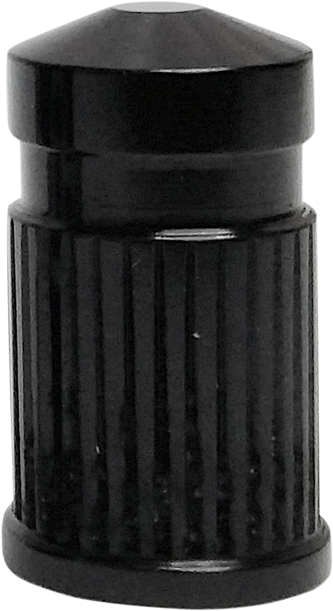 Avon Grips Valve Stem Cap