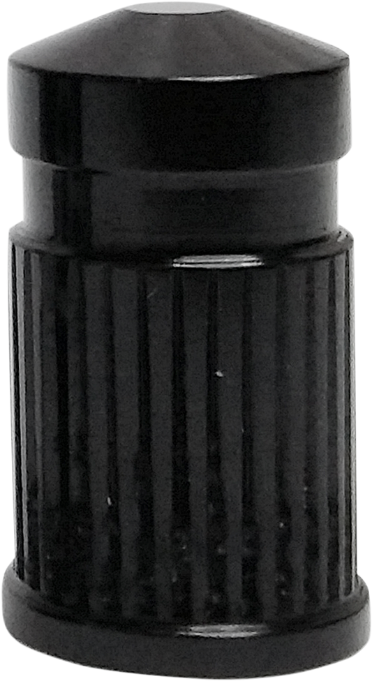 Avon Grips Valve Stem Cap