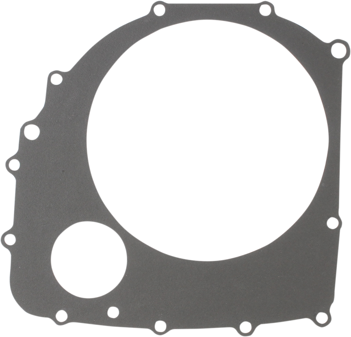 Cometic Clutch Gasket