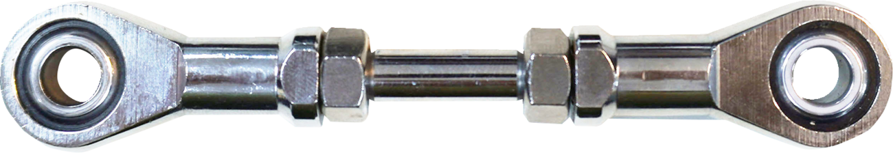Drag Specialties Shift Linkage