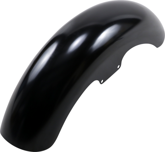 Klock Werks Thickster Front Fender