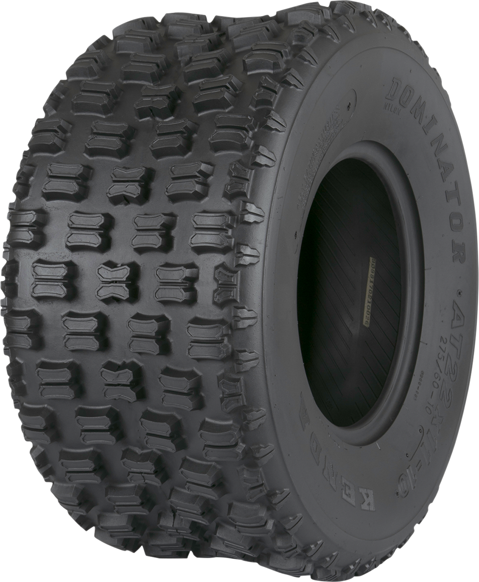 Kenda K300 Dominator Tire