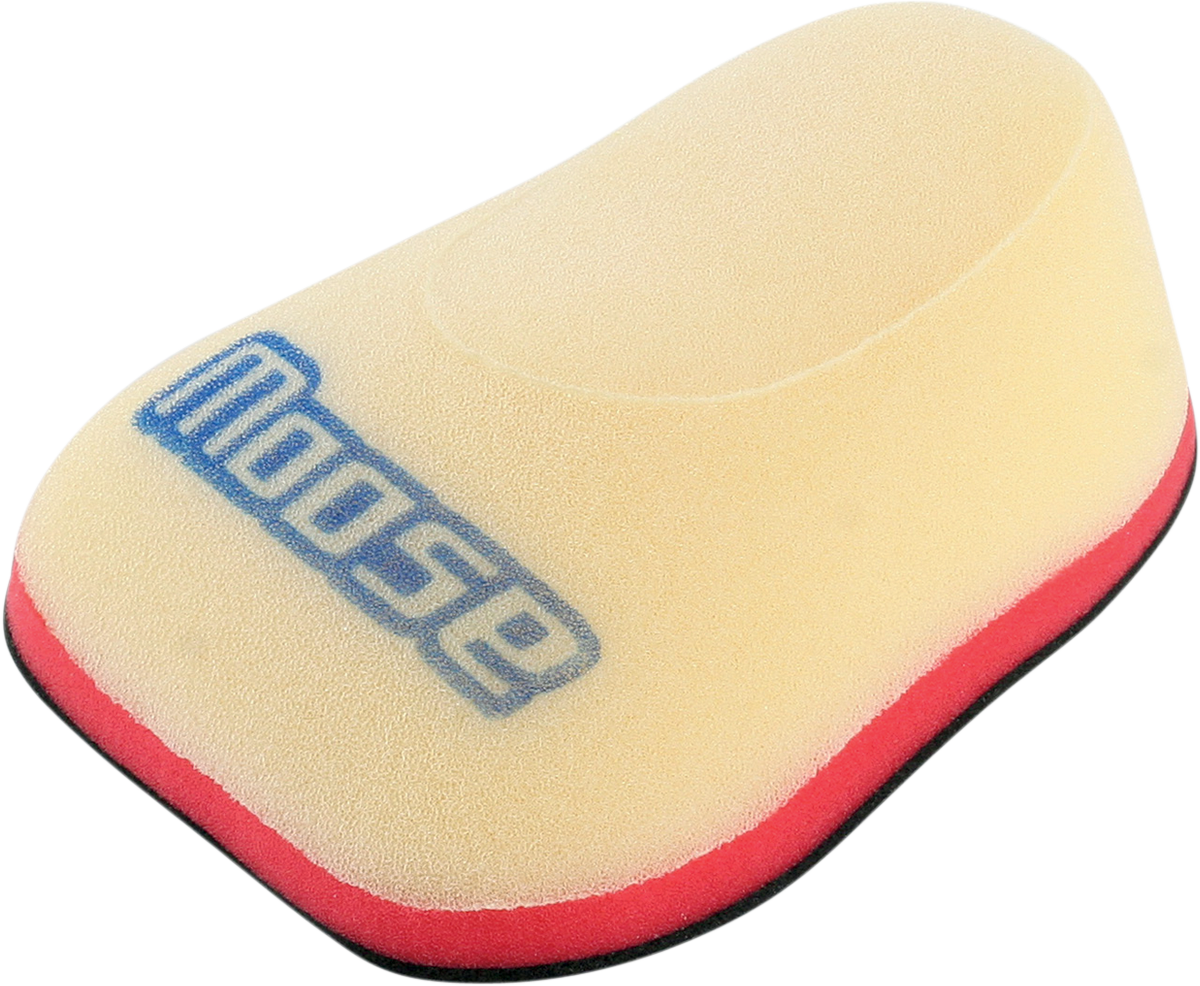 Moose Offroad Air Filter