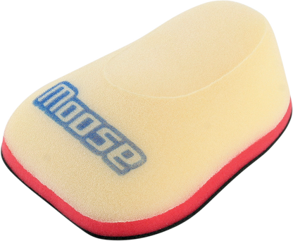 Moose Offroad Air Filter