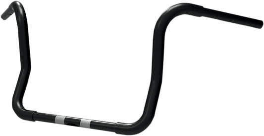 Krome Werks 1-1/4" Fat Ape Hanger Handlebar