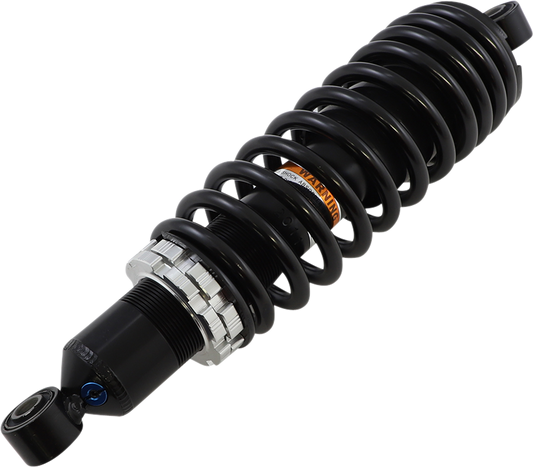 Moose Offroad Heavy Duty Gas Shocks