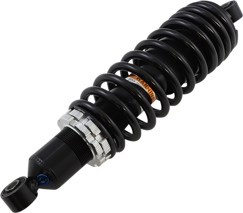 Moose Offroad Heavy Duty Gas Shocks