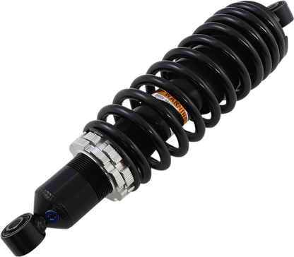 Moose Offroad Heavy Duty Gas Shocks