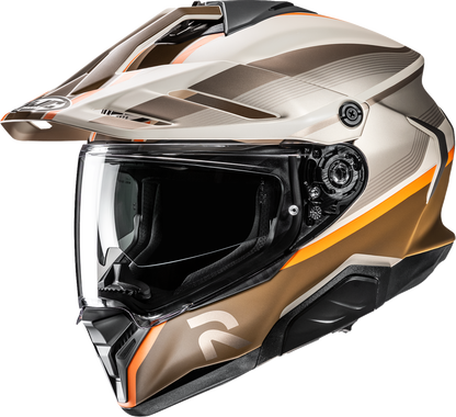 HJC RPHA 60 Arbre Helmet