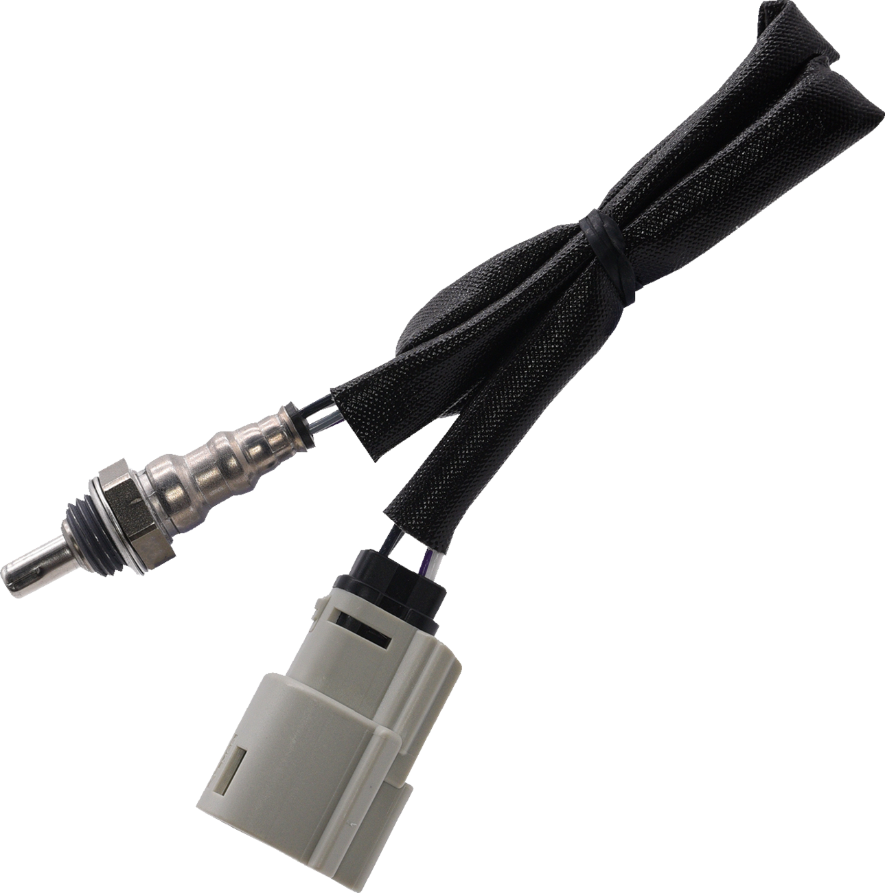 Drag Specialties Oxygen Sensor