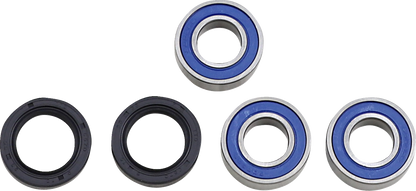 Moose Offroad Wheel Bearing Kit