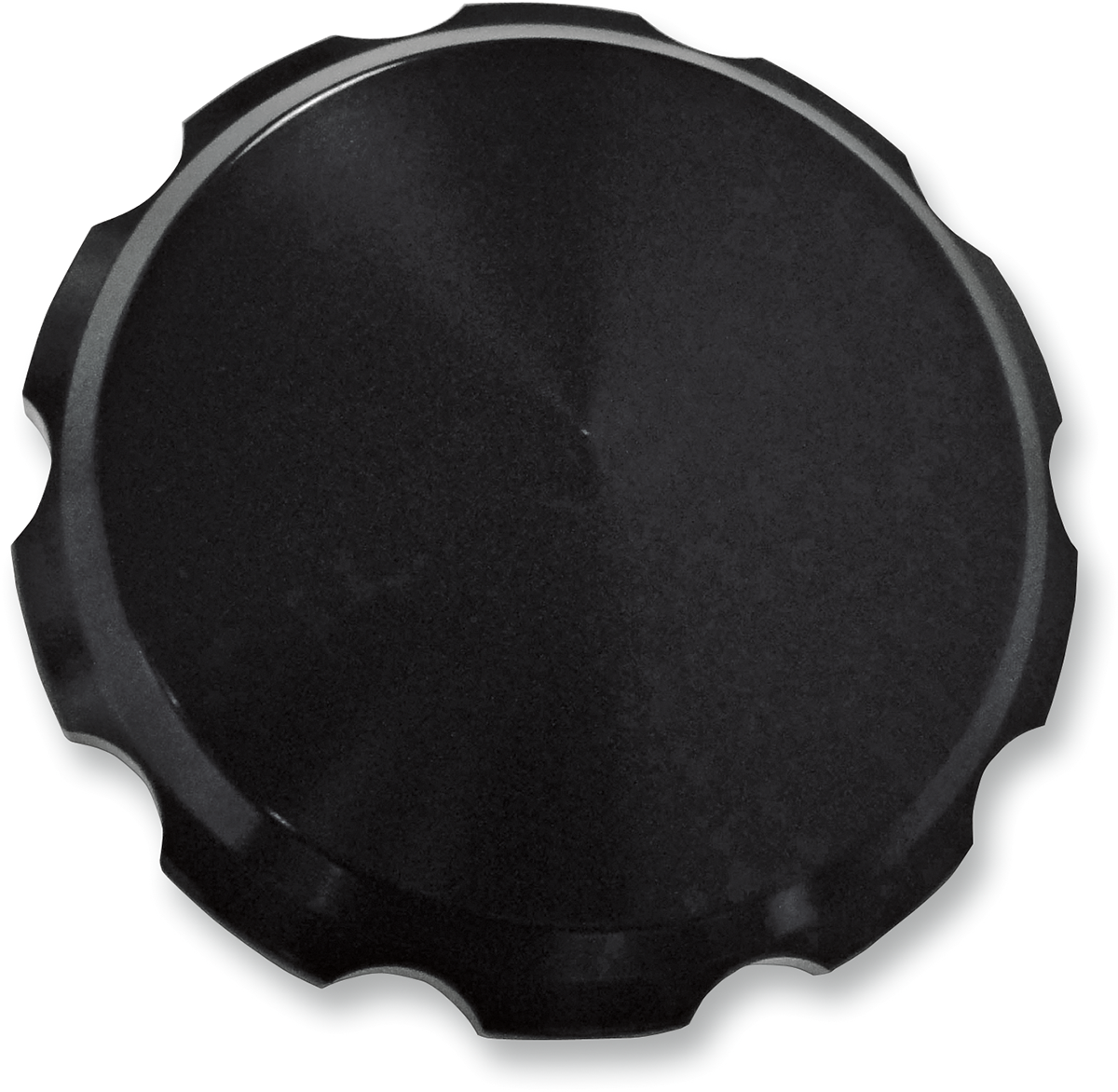 Joker Machine Gas Cap