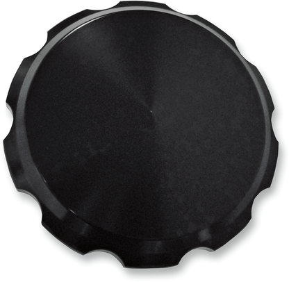 Joker Machine Gas Cap