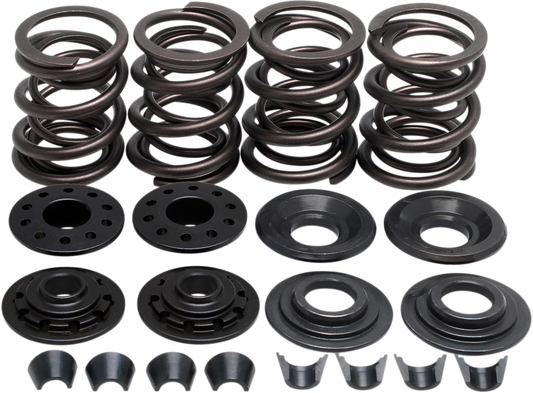 Kibblewhite Racing Valve Spring Kit