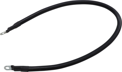 Moose Offroad Battery Cable