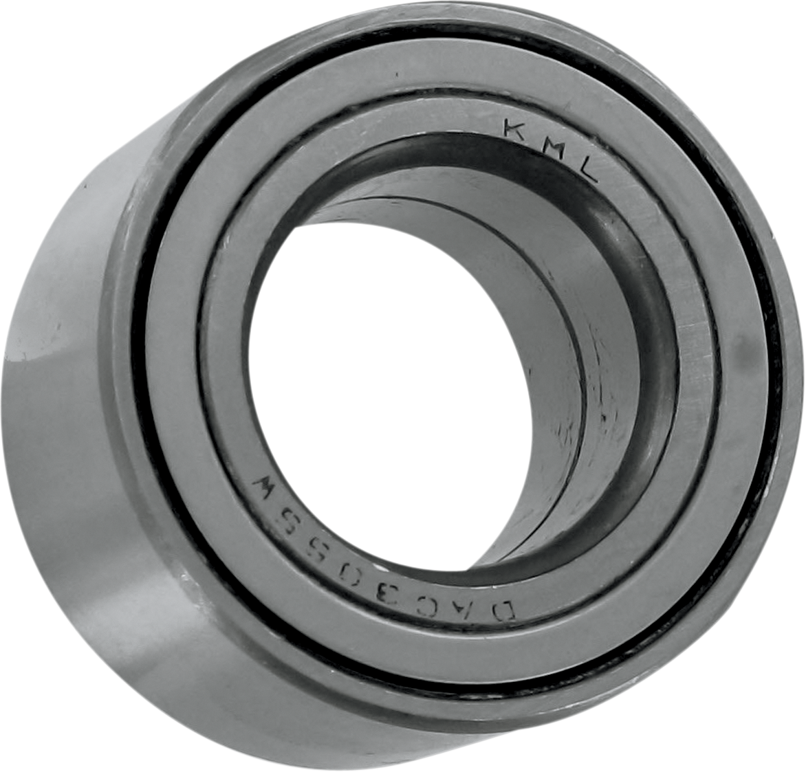 Moose Offroad Wheel Bearing Kit