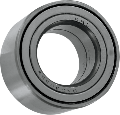 Moose Offroad Wheel Bearing Kit