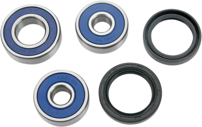 Moose Offroad Wheel Bearing Kit