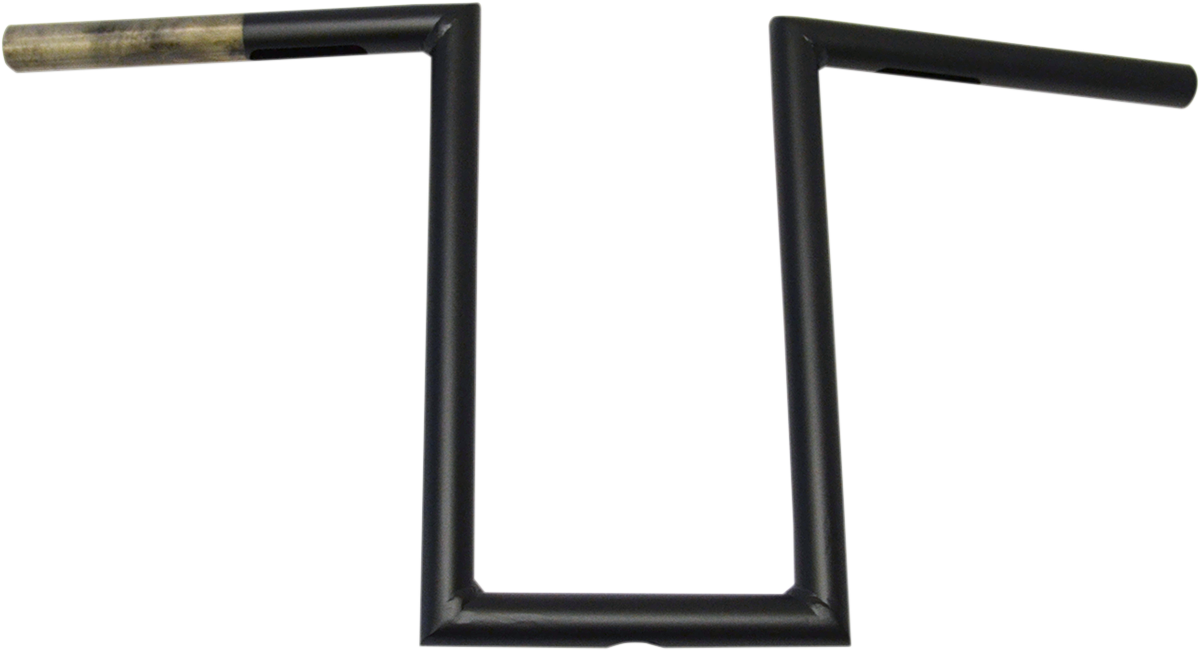 LA Choppers Narrow-Z Old School Handlebar