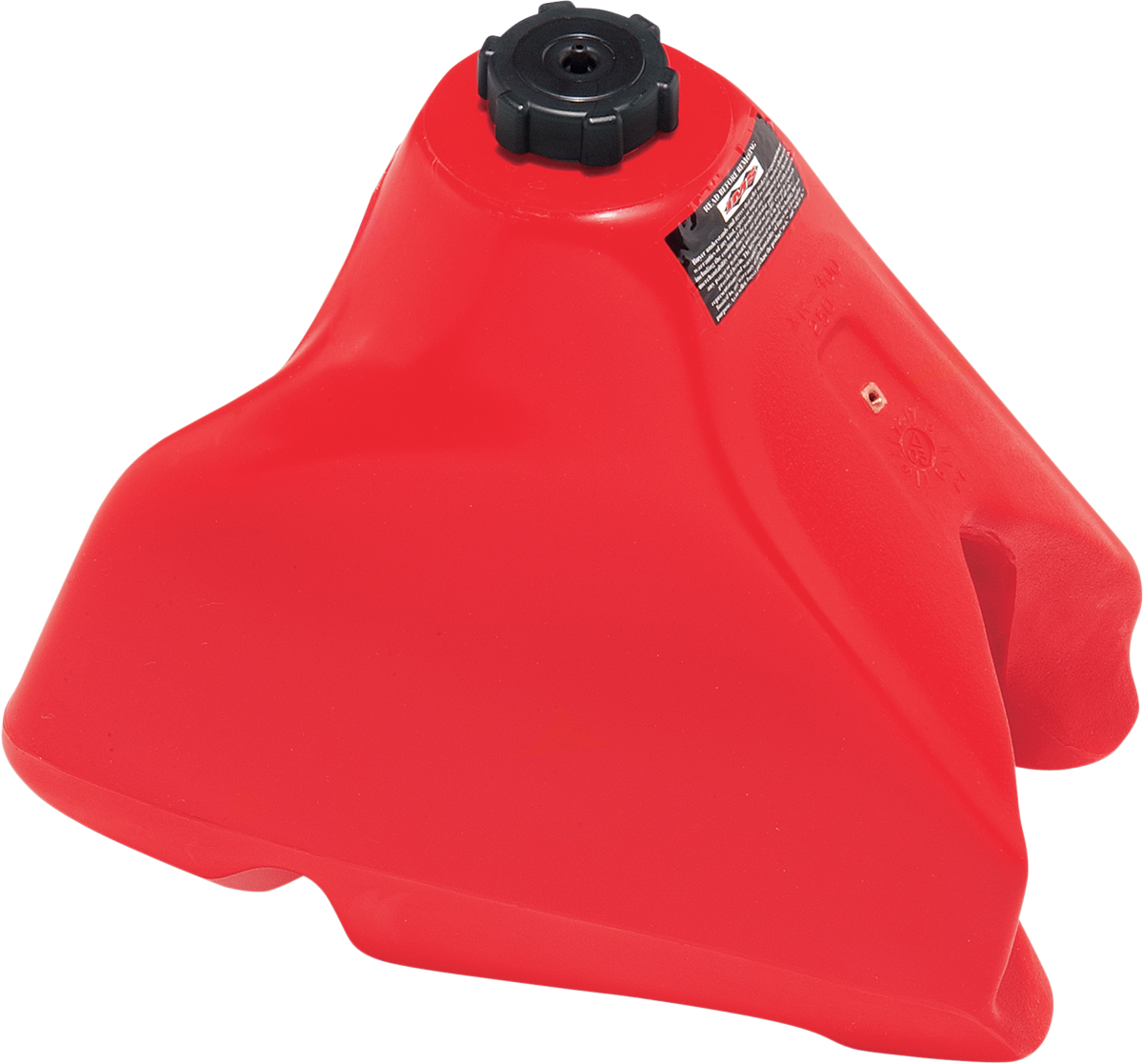 IMS Products Inc. Large Capacity Gas Tank