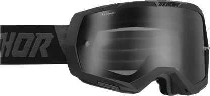 Thor Regiment Goggle