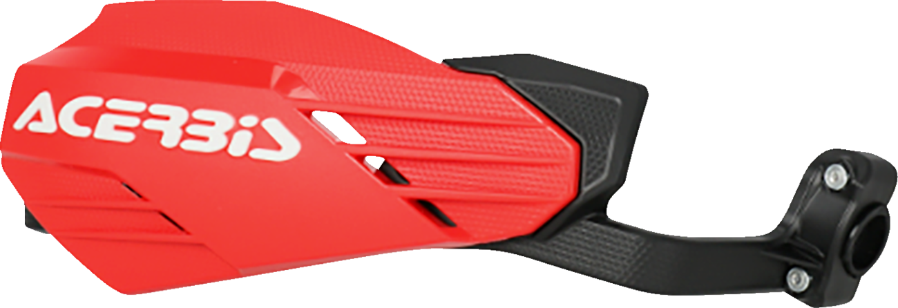 Acerbis Moto-X Handguards