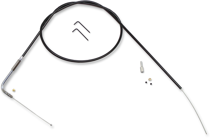 Magnum Shielding BYO Build Your Own Control Cable Kit